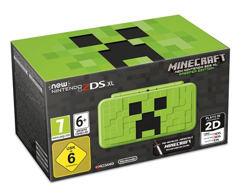 Console-New-Nintendo-2DS-XL-