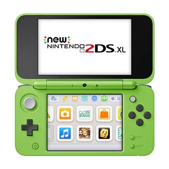 Console-New-Nintendo-2DS-XL-