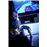 Micro-casque Gaming Stéréo BigBen Noir pour PS4, PC, Mac et Appareils mobiles_11