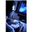 Micro-casque Gaming Stéréo BigBen Noir pour PS4, PC, Mac et Appareils mobiles_12