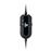 Micro-casque Gaming Stéréo BigBen Noir pour PS4, PC, Mac et Appareils mobiles_4