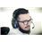Micro-casque Gaming Stéréo BigBen Noir pour PS4, PC, Mac et Appareils mobiles_7