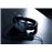 Micro-casque Gaming Stéréo BigBen Noir pour PS4, PC, Mac et Appareils mobiles_8