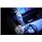 Micro-casque Gaming Stéréo BigBen Noir pour PS4, PC, Mac et Appareils mobiles_9