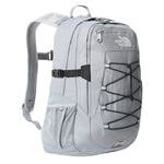 Sac à dos The North Face Borealis Classic Gris