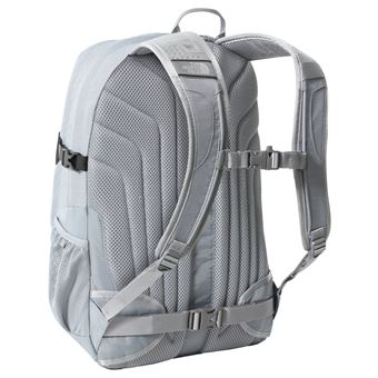 Sac à dos The North Face Borealis Classic Gris