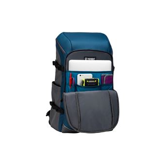 Sac à dos Tenba Solstice 24L Bleu