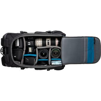 Sac à dos Tenba Solstice 24L Bleu