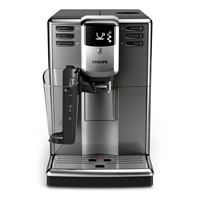Expresso avec broyeur Philips EP5334/10 Super Automatique