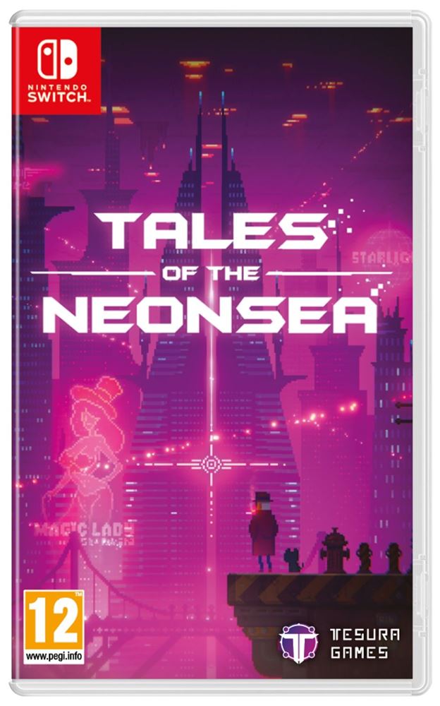 Tales-of-the-Neon-Sea-Nintendo-Switch.jpg?042148