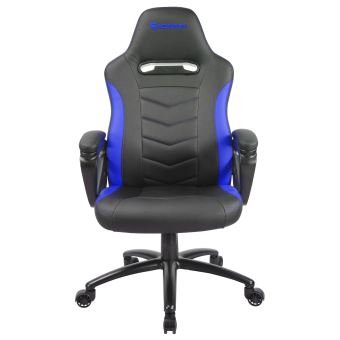 Siège Gaming Azgenon Z100 Bleu