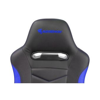 Siège Gaming Azgenon Z100 Bleu