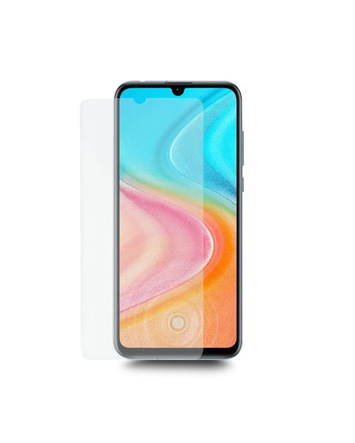 Protection d'écran en verre trempé Urban Factory pour Huawei P Smart 2020