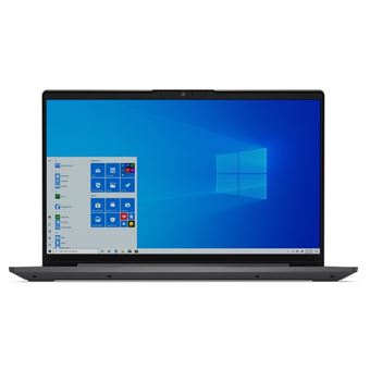 PC Ultra-Portable Lenvo IdeaPad 5 14ALC05 14