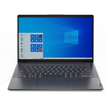 PC Ultra-Portable Lenvo IdeaPad 5 14ALC05 14