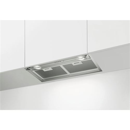 Electrolux Lfp516X