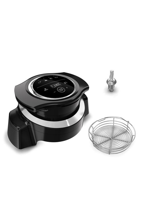 Extension Air Fryer Moulinex Companion HF1508F0