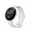 Zilver 