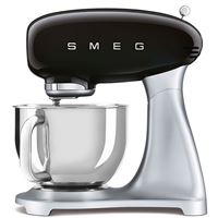 SMEG SMF04BLEU