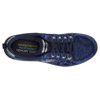 Skechers flex discount advantage 2. talamo