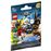 LEGO® Minifigures 71020 LEGO® Batman Le Film Série 2_0