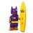 LEGO® Minifigures 71020 LEGO® Batman Le Film Série 2_10