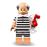 LEGO® Minifigures 71020 LEGO® Batman Le Film Série 2_11