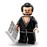 LEGO® Minifigures 71020 LEGO® Batman Le Film Série 2_14