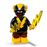 LEGO® Minifigures 71020 LEGO® Batman Le Film Série 2_15