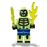 LEGO® Minifigures 71020 LEGO® Batman Le Film Série 2_16
