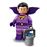 LEGO® Minifigures 71020 LEGO® Batman Le Film Série 2_17