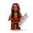 LEGO® Minifigures 71020 LEGO® Batman Le Film Série 2_18