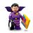 LEGO® Minifigures 71020 LEGO® Batman Le Film Série 2_19