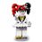 LEGO® Minifigures 71020 LEGO® Batman Le Film Série 2_2