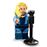 LEGO® Minifigures 71020 LEGO® Batman Le Film Série 2_20