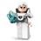 LEGO® Minifigures 71020 LEGO® Batman Le Film Série 2_21
