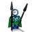 LEGO® Minifigures 71020 LEGO® Batman Le Film Série 2_4