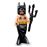 LEGO® Minifigures 71020 LEGO® Batman Le Film Série 2_6