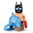 LEGO® Minifigures 71020 LEGO® Batman Le Film Série 2_7