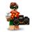 LEGO® Minifigures 71020 LEGO® Batman Le Film Série 2_9