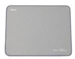 Acer Vero AMP120 - Tapis de souris - gris