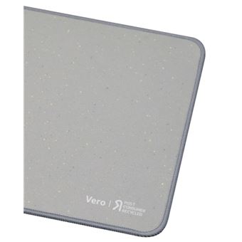 Acer Vero AMP120 - Tapis de souris - gris