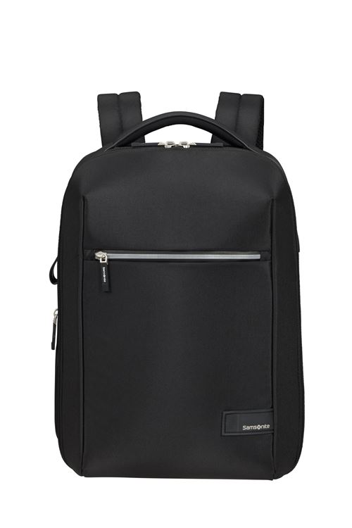 Sac à dos Samsonite Litepoint KF2 pour ordinateur portable de 14,1 Noir