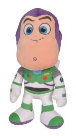 Peluche Disney Toy Story 4 Buzz 50 cm