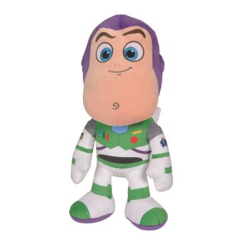 peluche toy story