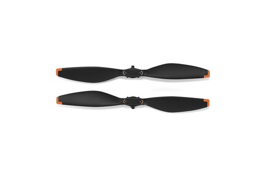 Hélices Dji pour Drone Mini 5 Pro