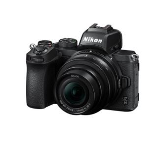 Sony ZV-1F | Appareil Vlog - Appareil photo numérique - écran