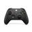 Manette Xbox sans fil Carbon Black