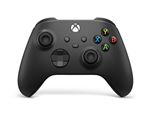 Manette Xbox Series X sans fil Carbon Black