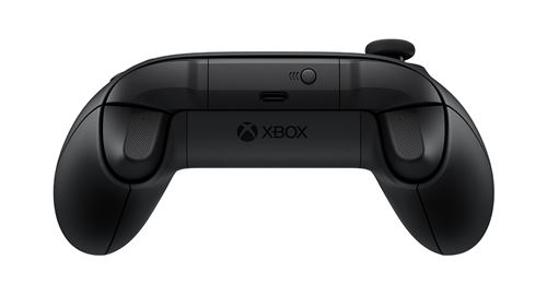 Manette sans fil pour Xbox One / Xbox One S / Xbox One X / Xbox